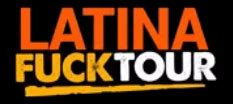 latinafucktour models|LatinaFuckTour Videos